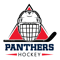 Panthers-Hockey-Helmet-NHL-Svg-Digital-Download-2705242011.png