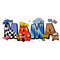 Cute-Mama-Pixar-Car-Disney-Movie-SVG-Digital-Download-Files-2903241046.png