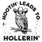 Hootin-Leads-To-Hollerin-Owl-In-A-Cowboy-Hat-SVG-2703241079.png