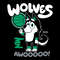 Awooo-Wolves-x-Bluey-Minnesota-Basketball-Svg-1405242060.png
