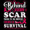 Breast-Cancer-Survivor-T-shirt-Design-Digital-Download-Files-SVG260624CF6576.png