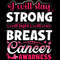 Breast-Cancer-Awareness-T-shirt-Design-Digital-Download-Files-SVG260624CF6584.png