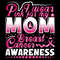 Mom-Breast-Cancer-T-shirt-Design-Vector-Digital-Download-Files-SVG260624CF6594.png