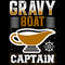 Boat-Captain-T-shirts-Design-Graphic-Digital-Download-Files-SVG260624CF6600.png