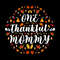 Thankful-Mommy-T-shirt-Design-Graphic-Digital-Download-Files-SVG260624CF6608.png