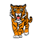 Tiger-SVG-Digital-Download-Files-2256253.png