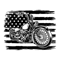 Motorcycle-With-Flag-Svg-Digital-Download-Files-1519916559.png