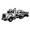 Logging-truck-Svg-File-Digital-Download-Files-854475775.png
