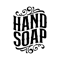 Hand-Soap-Label-svg-png-Digital-Download-Files-2253640.png
