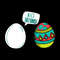Nice-Tattoos-Easter-Egg-Svg-Digital-Download-Files-2205226.png