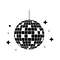 disco-ball-svg-Digital-Download-Files-2210824.png