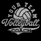 Volleyball-Coach-Svg-Digital-Download-Files-2046989.png