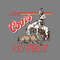 The-Original-Coors-Cowboy-PNG-SVG-Digital-Download-Files-2211120.png