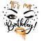 It's-My-Birthday-Svg---Birthday-Queen-Svg-2116157.png