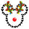 Christmas-Reindeer-SVG-Digital-Download-Files-2238024.png