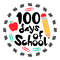100-Days-Of-School-SVG-Digital-Download-Files-2116922.png