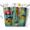 Math-Teacher-20-oz-Skinny-Tumbler-Sublimation-Design-Digital-Download-2235591.png