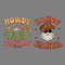 Howdy-Santa-PNG-Digital-Download-Files-2263434.png