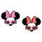 Valentine's-Day,-Minnie-Mouse,-Pink-Red-Polka-Dot-Bow,-Heart-2237867.png