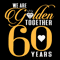 60th-Wedding-Anniversary-SVG-PNG-PDF-Digital-Download-Files-1483223383.png
