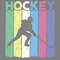 Hockey-Vintage-T-Shirt-Design-Digital-Download-Files-SVG260624CF6843.png