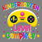 Kindergarten-Level-Complete-Digital-Download-Files-SVG260624CF6850.png