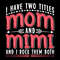 Mother's-Day-Mom-and-Mimi-T-shirt-Design-SVG260624CF6438.png