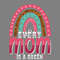 Mothers-Day-Mom-is-a-Queen-Tshirt-Design-SVG260624CF6439.png