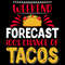 Tacos-Typography-T-shirt-Design-Vector-Digital-Download-Files-SVG260624CF6492.png