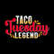 Taco-Tuesday-Legend-T-shirt-Design-Digital-Download-Files-SVG260624CF6492.png