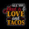 Love-and-Tacos-T-shirt-Design-Vector-Digital-Download-Files-SVG260624CF6500.png
