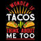 Tacos-Think-About-Me-T-shirt-Design-Digital-Download-Files-SVG260624CF6503.png