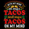 On-My-Tacos-T-shirt-Design-Vector-Digital-Download-Files-SVG260624CF6509.png