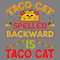 Taco-Cat-Spelled-T-shirt-Design-Vector-Digital-Download-Files-SVG260624CF6515.png