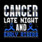 Colon-Cancer-Late-Night-T-shirt-Design-Digital-Download-Files-SVG260624CF6517.png