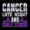 Pancreatic-Cancer-Late-Night-T-shirt-Digital-Download-Files-SVG260624CF6521.png