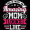 This-is-What-an-Amazing-Mom-Looks-Like-Digital-Download-SVG260624CF6838.png