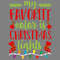 My-Favorite-Color-is-Christmas-Lights-Digital-Download-Files-SVG260624CF6873.png