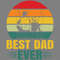Best-Dad-Ever-T-Shirt-Design-Digital-Download-Files-SVG260624CF6917.png