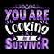 Pancreatic-Cancer-Survivor-Tshirt-Design-SVG260624CF6533.png