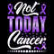 Not-Today-Pancreatic-Cancer-T-shirt-Digital-Download-Files-SVG260624CF6539.png