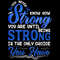 Colon-Cancer-Strong-T-shirt-Design-Digital-Download-Files-SVG260624CF6549.png