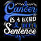 Colon-Cancer-is-a-Word-T-shirt-Design-Digital-Download-Files-SVG260624CF6553.png