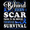 Colon-Cancer-Behind-SCAR-T-shirt-Design-Digital-Download-Files-SVG260624CF6553.png