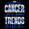 Colon-Cancer-Never-Follow-T-shirt-Design-SVG260624CF6559.png
