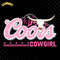 Coors-Cowgirl-PNG-Digital-Download-Files-1499753929.png