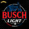 Busch-Light-Midwest-Born-And-Brewed-SVG-Digital-Download-Files-1306241047.png