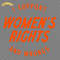 I-Support-Womens-Rights-And-Wrongs-Quote-SVG-1104241001.png