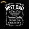 Fathers-Day-Svg-Digital-Download-Files-1028527823.png