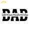 Dad-SVG,-Father's-Day-SVG,-Dad-Split-Name-Frame-Svg,-1725235916.png